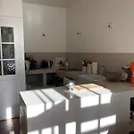 Дом отдыха Centre Et Le Mascaret