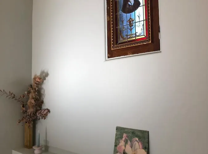 Centre Et Le Mascaret * Villers-sur-Mer