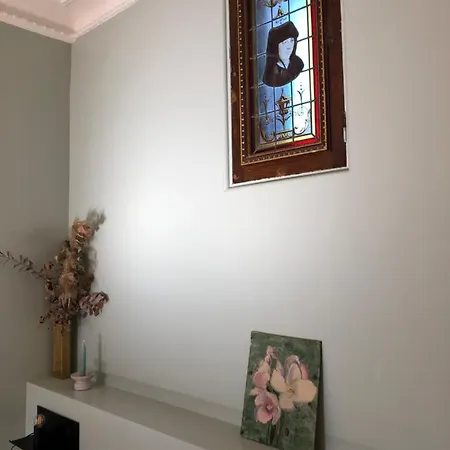 Centre Et Le Mascaret * וילר-סור-מר