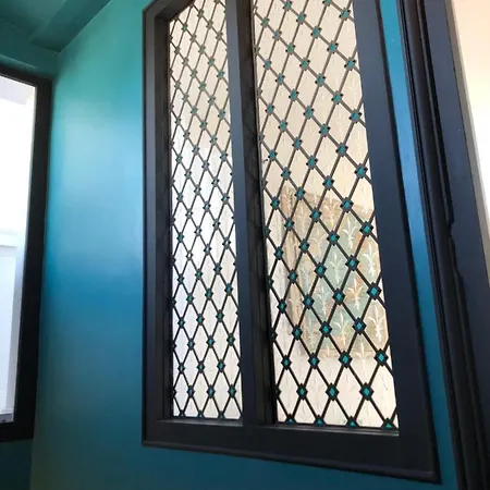 Centre Et Le Mascaret בית נופש וילר-סור-מר