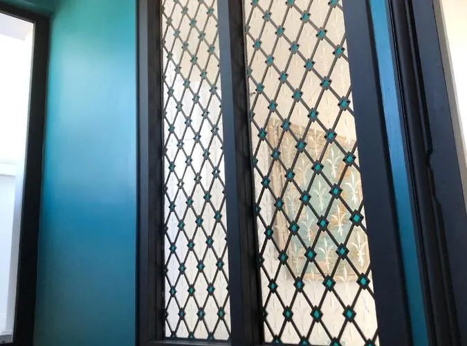 Centre Et Le Mascaret Ferienhaus Villers-sur-Mer